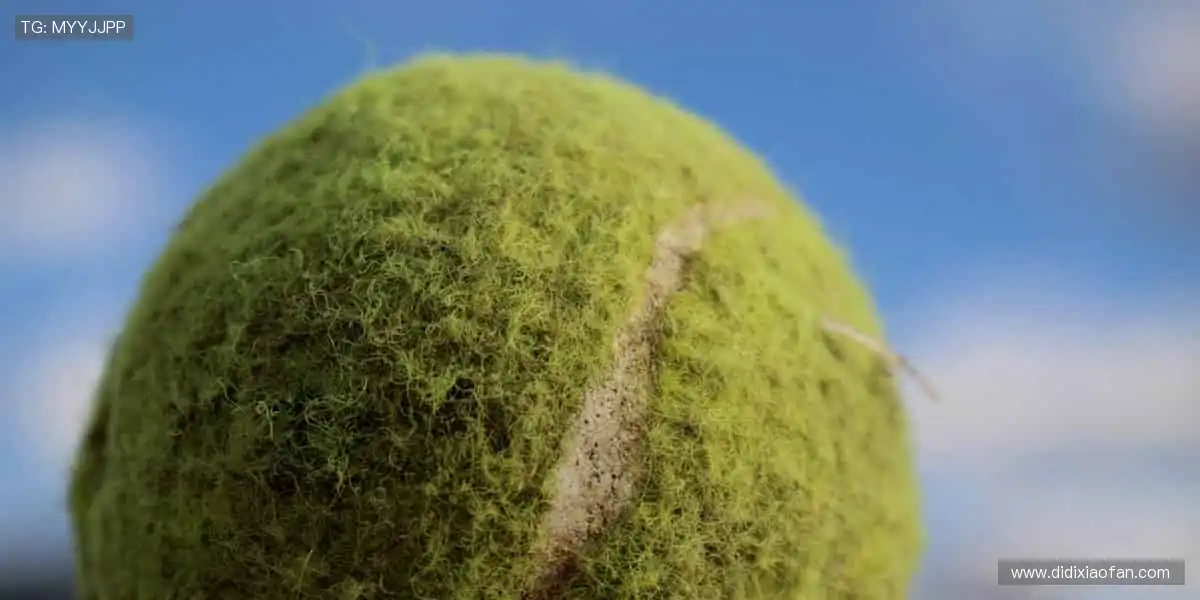 运动潮品，让个性与活力碰撞👟💥